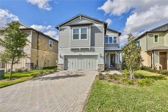 Building Photo - 3323 Monroe Mdws Dr