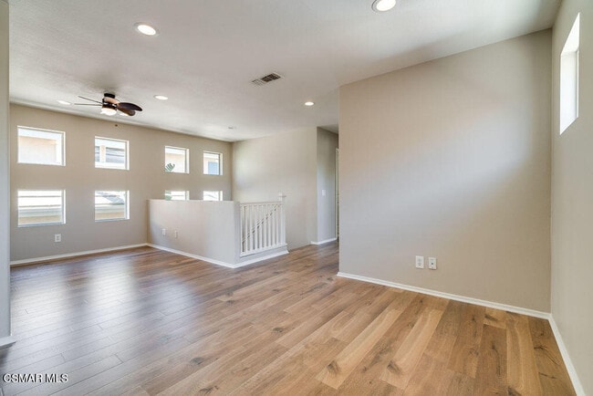 Building Photo - 3105 La Casa Ct