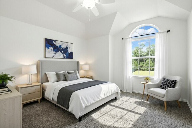 Building Photo - 22902 Jetty Manor Ln