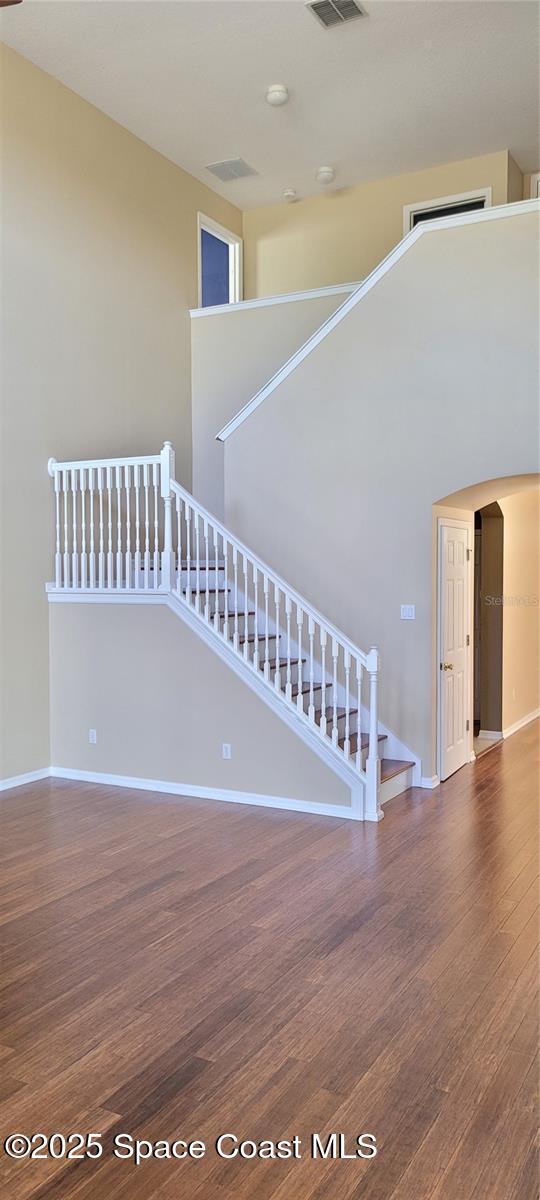 Building Photo - 1721 Saffron Plum Ln