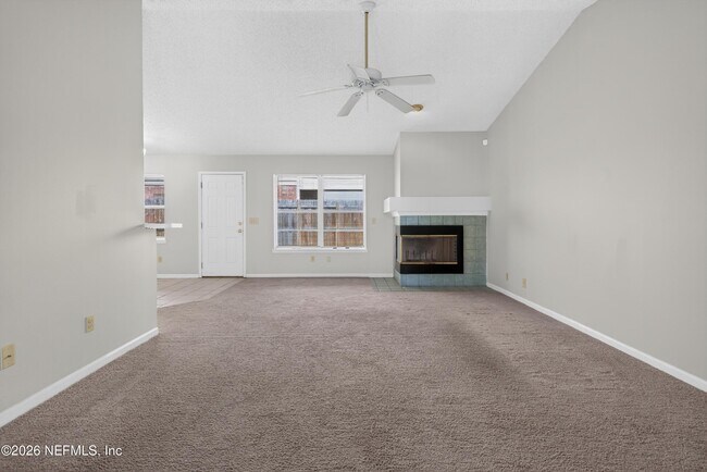 Building Photo - 400 Ashcroft Landing Dr