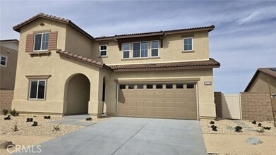 Building Photo - 13236 Sierra Moreno Wy