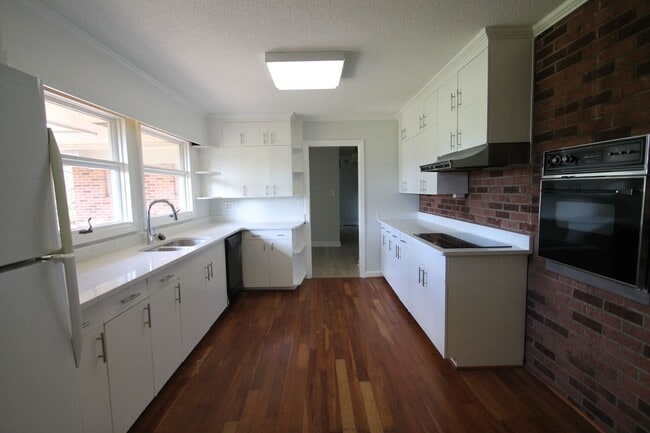 Building Photo - Exclusively Offered By MUSE REALTY, LLC.