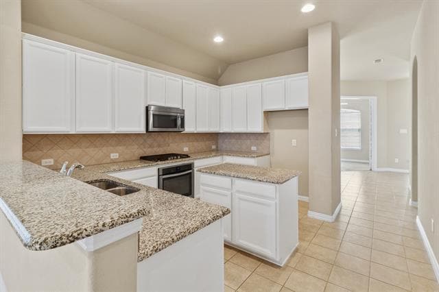 Building Photo - 1605 Jace Dr