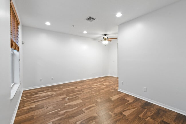 Building Photo - 4171 Maya Cay Ln