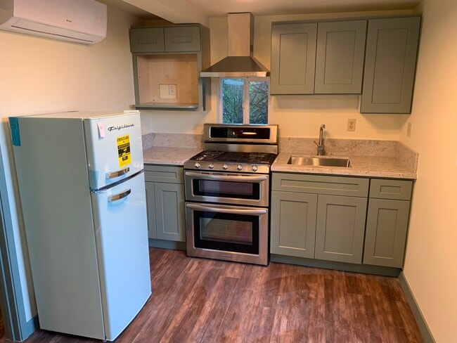 Building Photo - 3123 Minnesota St