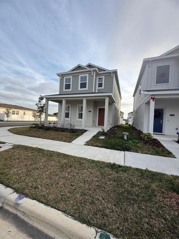 Building Photo - 1770 Rider Rain Ln