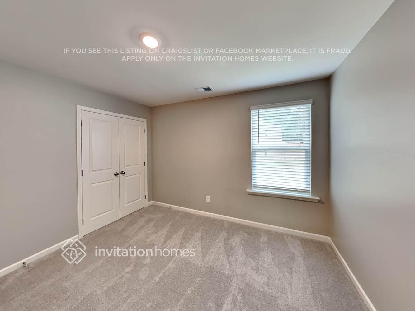 Building Photo - 42 Rivulet Dr