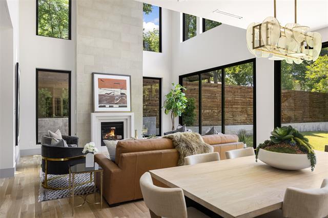 Building Photo - 6984 Santa Barbara Dr