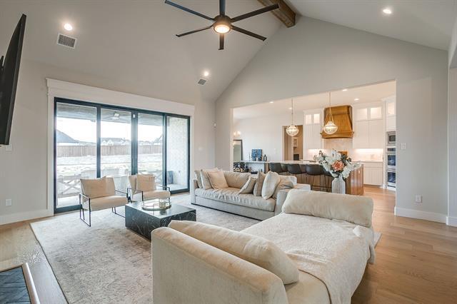 Building Photo - 408 Mah Cheta St