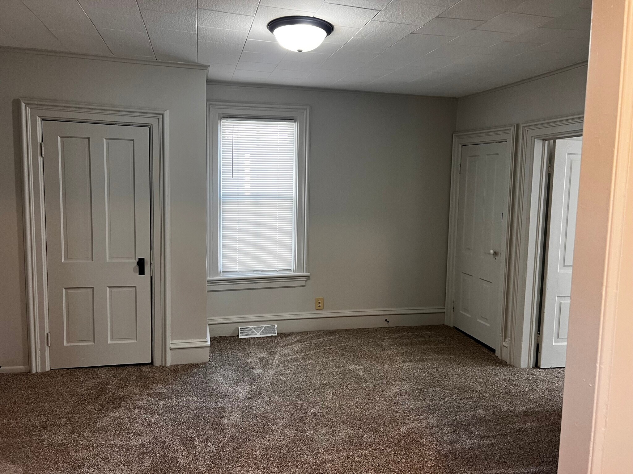 Building Photo - 1337 15th Street a