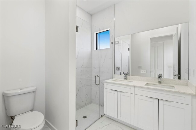 Building Photo - 3544 NW 41st Pl