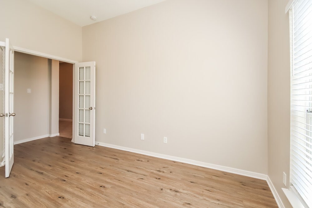 Building Photo - 22 Atascadero Dr