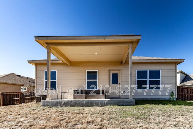 Building Photo - 3022 Del Mar Way
