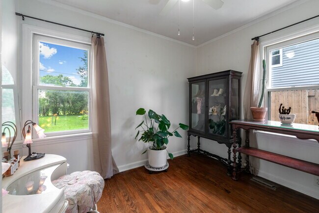 Building Photo - 1257 Brandywine Cir