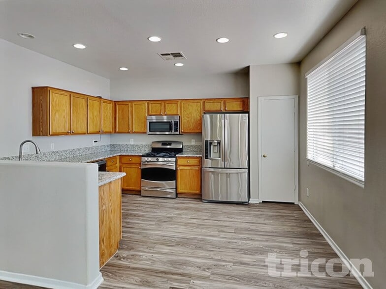 Building Photo - 623 Marlberry Pl