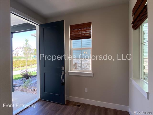 Building Photo - 6012 N Netherland Ct