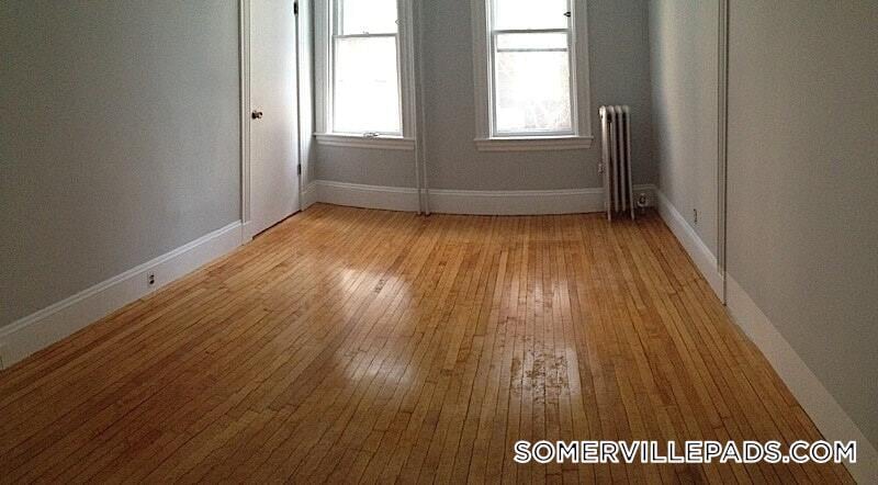 Building Photo - 38 Cherry St