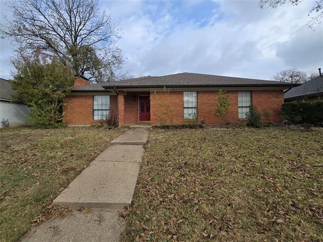 Primary Photo - 3216 Bandolino Ln