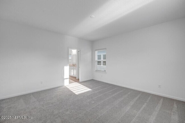 Building Photo - 146 WHITE RABBIT