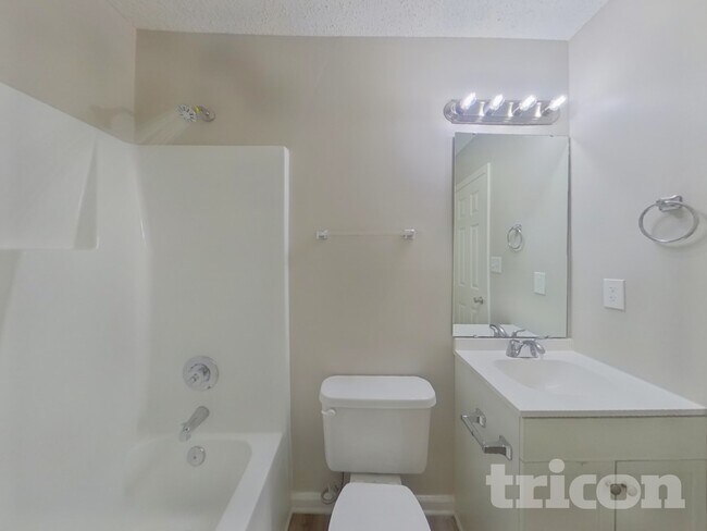 Building Photo - 509 Klondike Ln