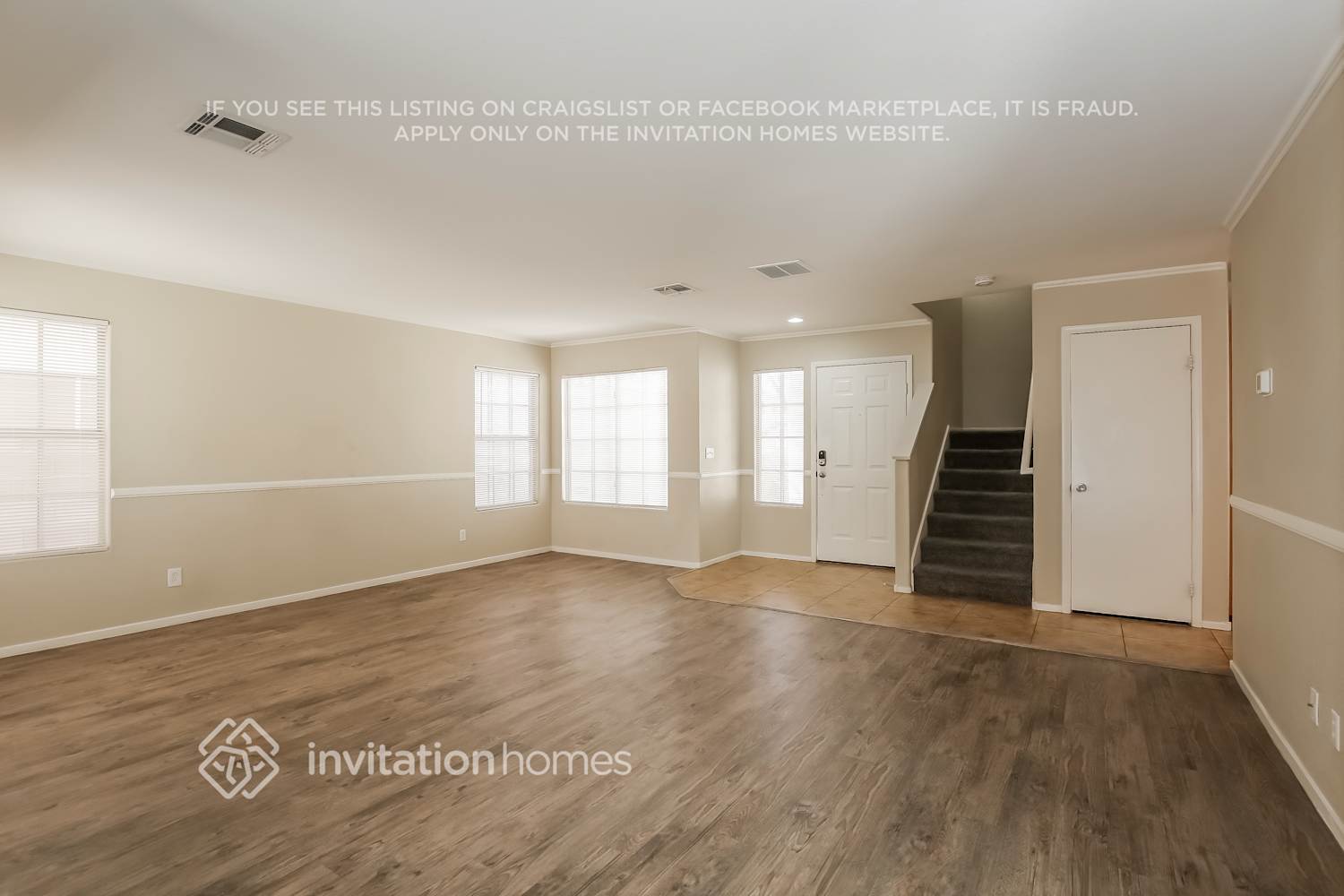 Building Photo - 1835 Monte Alban Dr