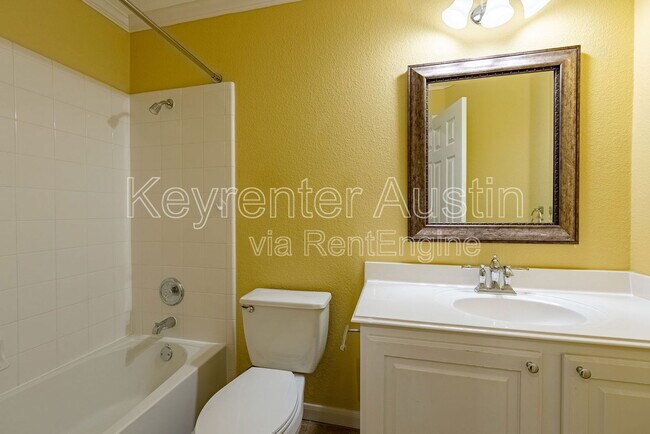 Building Photo - 2601 Tumbling River Dr