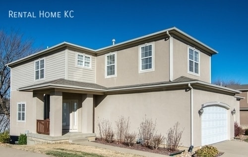 Primary Photo - 705 N Findley-