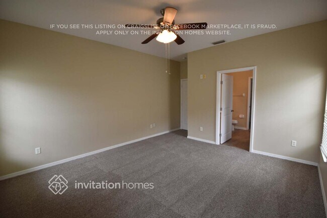 Building Photo - 1004 Crystal Carbon Way