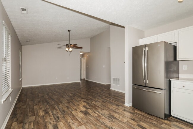 Building Photo - 38 Morningside Ct