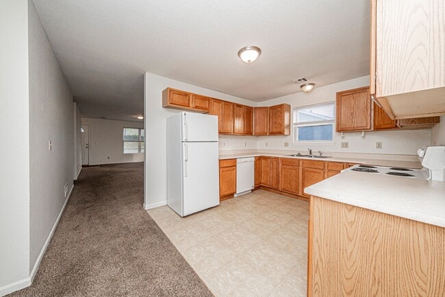 Building Photo - Please View 3D Virtual Walk-Through Before Scheduling a Showing