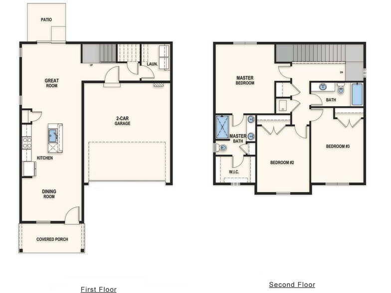 Building Photo - 13911 106th Ave E