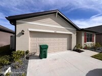 Building Photo - 4871 Talbot Blvd