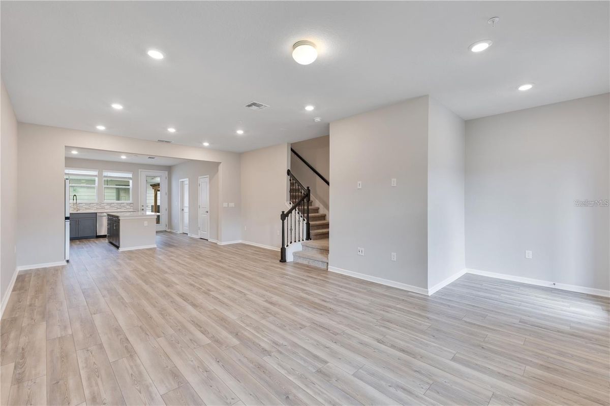 Building Photo - 14279 Sapelo Beach Dr