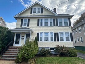 Building Photo - 12 Jeanette Ave