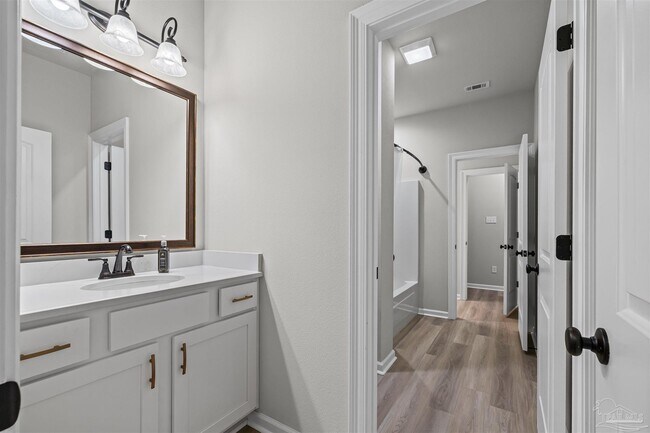 Building Photo - 4709 Sago Palm Cir