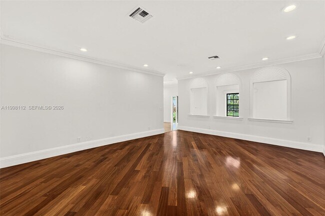 Building Photo - 3000 SW 130th Ave