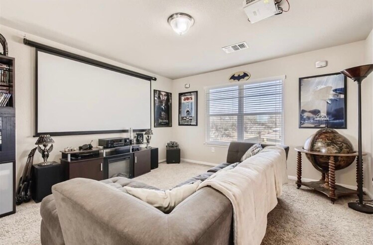 Building Photo - 3514 Wickham Ln