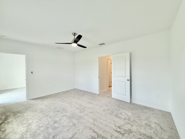 Building Photo - 1240 Tyler Lp