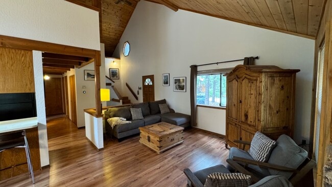 Building Photo - 14107 St Croix Way