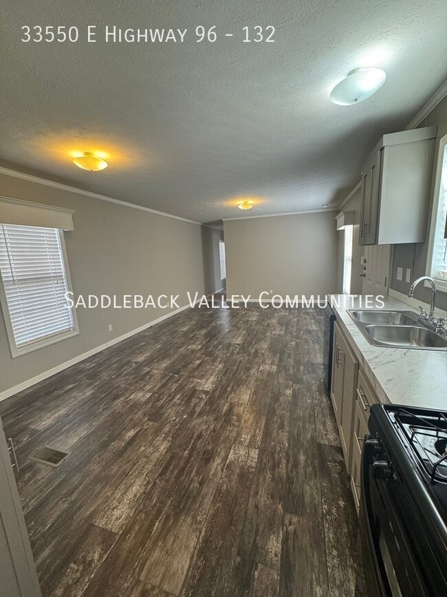 Building Photo - 33550 CO-96