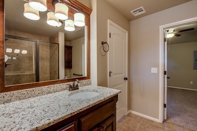 Building Photo - Now Leasing: New Gated Community for Active Adults 55+