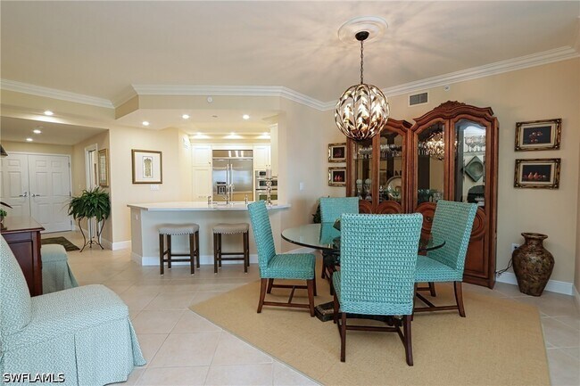 Building Photo - 60 Seagate Dr