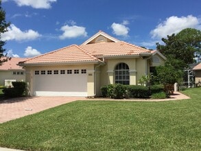 Building Photo - 2/2 with Den Pool Home In Lake Charles