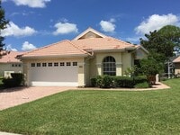 Building Photo - 2/2 with Den Pool Home In Lake Charles