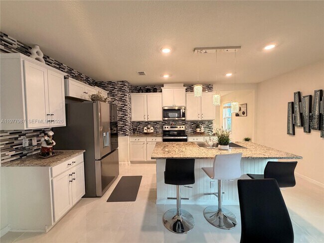 Building Photo - 12422 Rimini Wy