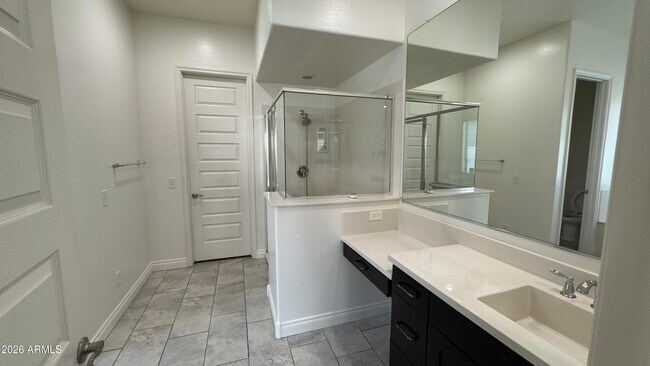Building Photo - 5221 S Excimer