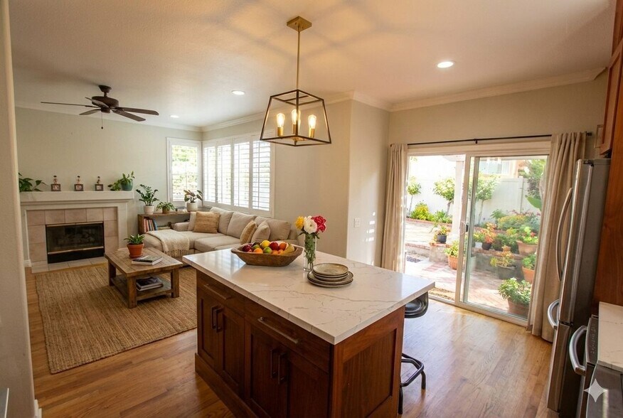Building Photo - 25712 Hammet Cir