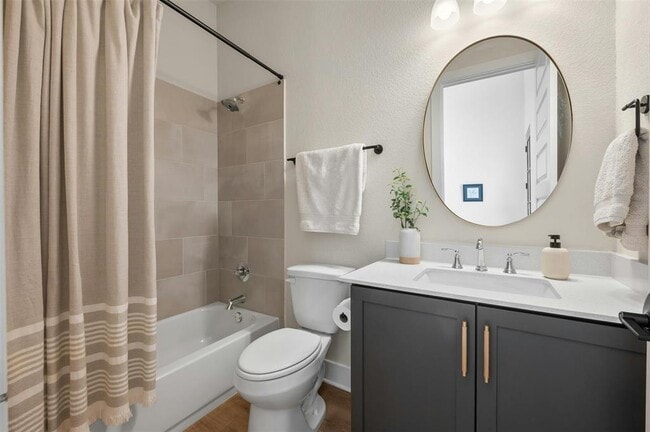 Building Photo - 997 Sage Thrasher Cir