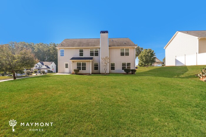 Building Photo - 49 Windcrest Dr